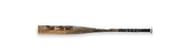 Bat